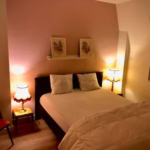  Appartement Le Saint Laurent