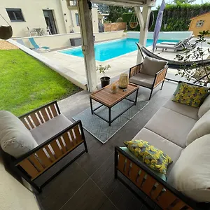 obonendroit-by-audrey-thomas.hotels-rhonealpes.com/