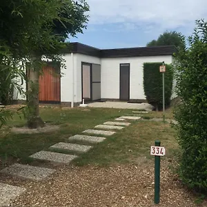 vakantiehuis-jonckershof.hotelsghent.com/